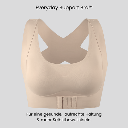 Everyday Support Bra™
