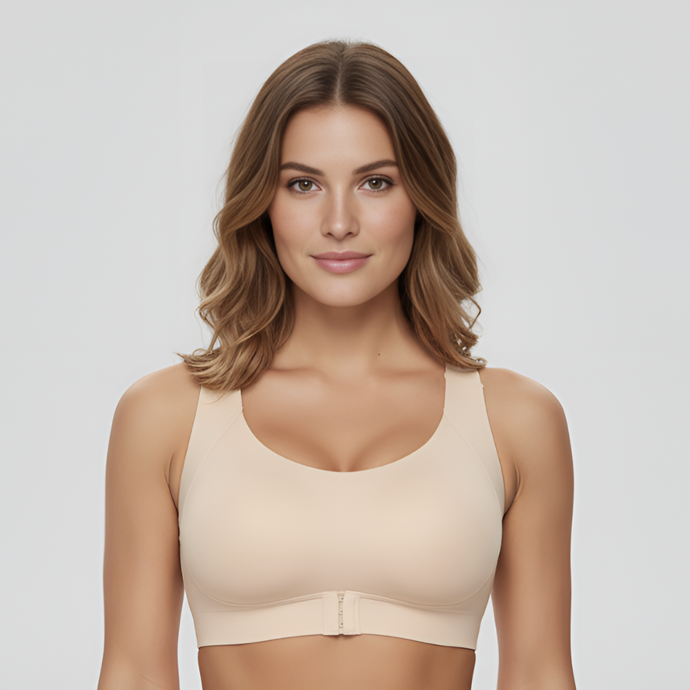 Everyday Support Bra™