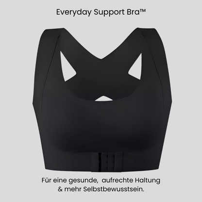 Everyday Support Bra™