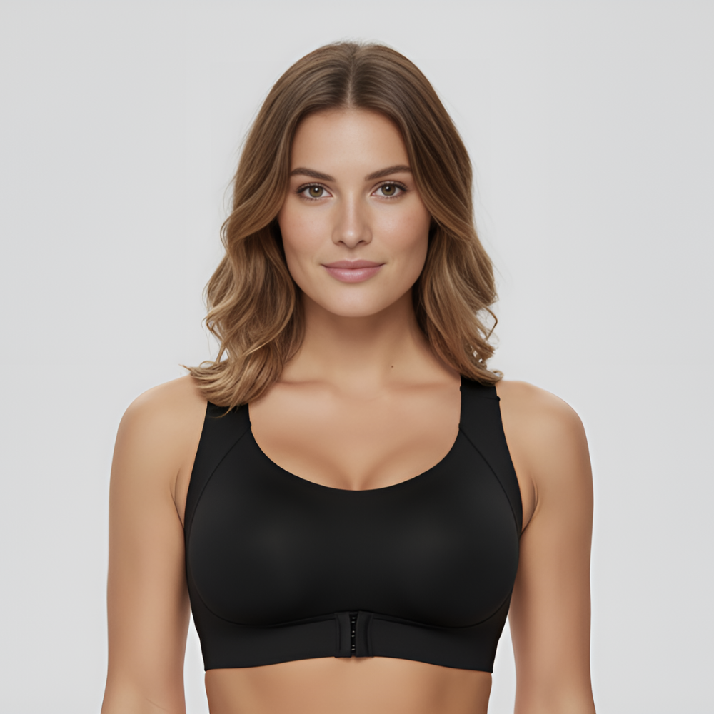Everyday Support Bra™