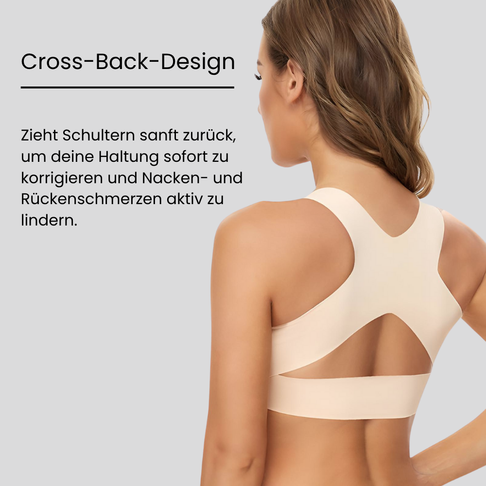 Everyday Support Bra™