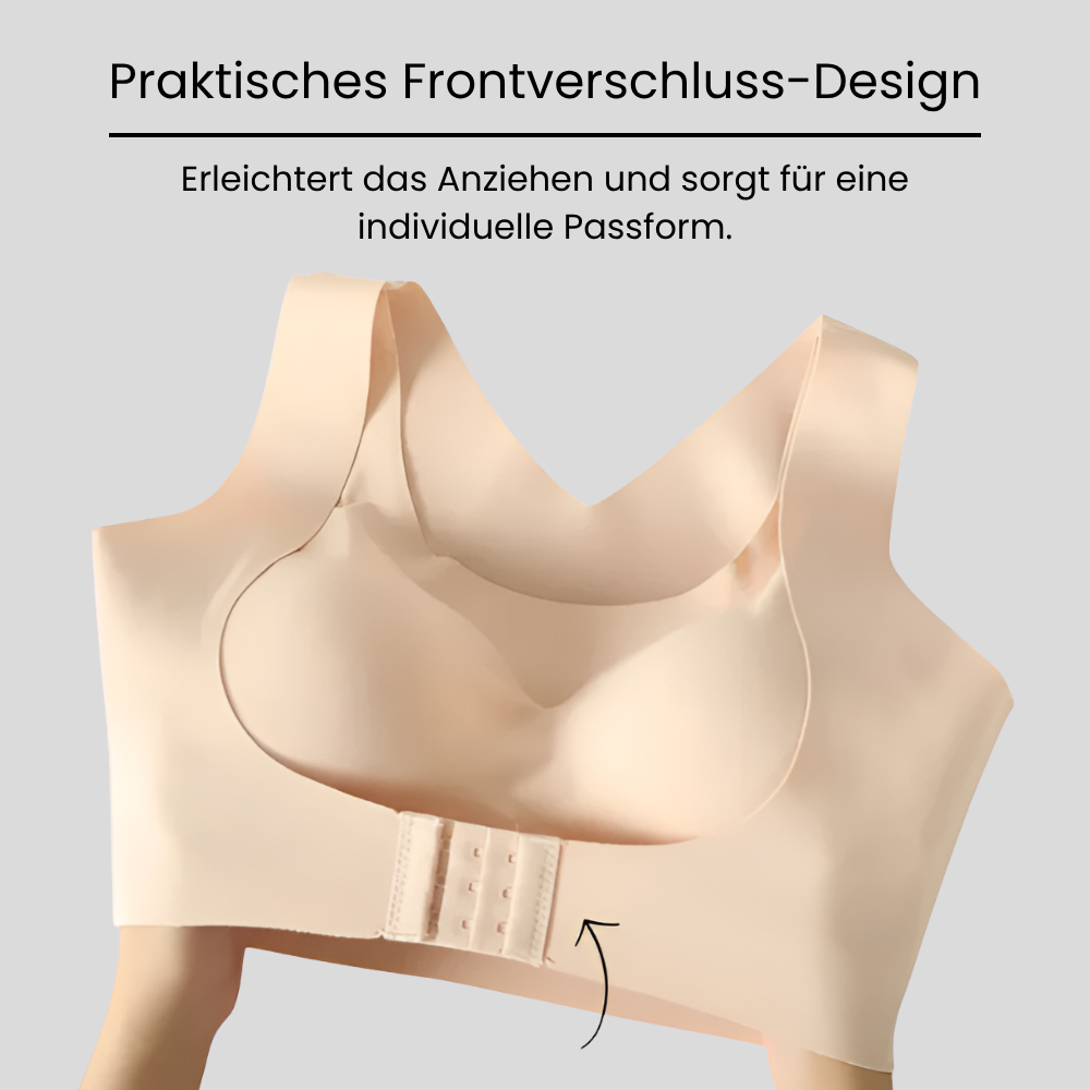 Everyday Support Bra™