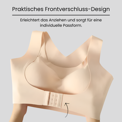 Everyday Support Bra™