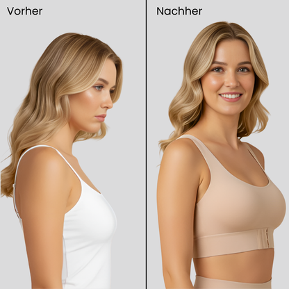 Everyday Support Bra™