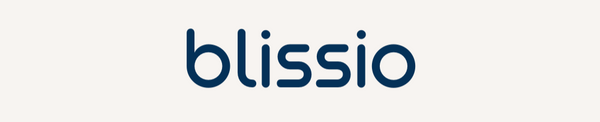 Blissio