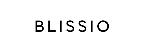 Blissio