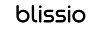 Blissio