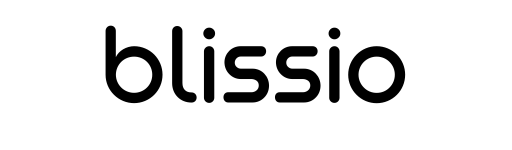 Blissio